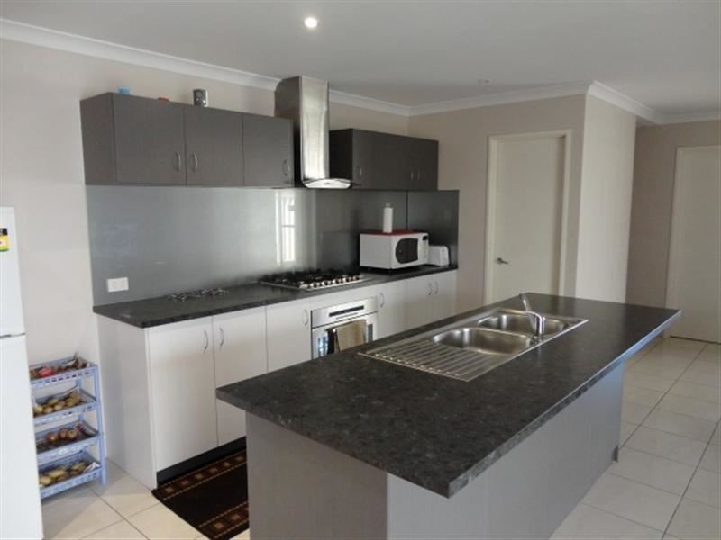 29 Turtledove Road, Harrisdale WA 6112