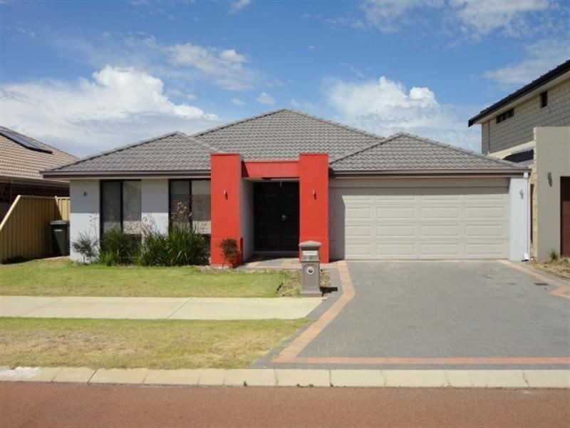 29 Turtledove Road, Harrisdale WA 6112