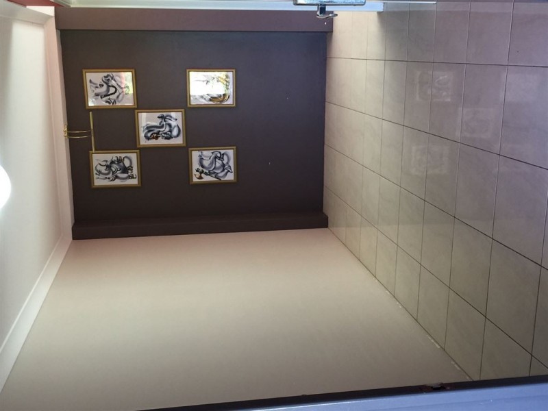 29 Turtledove Road, Harrisdale WA 6112