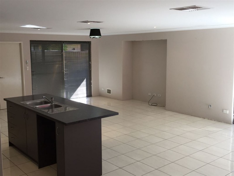 29 Turtledove Road, Harrisdale WA 6112