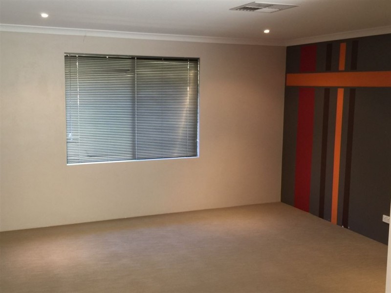 29 Turtledove Road, Harrisdale WA 6112