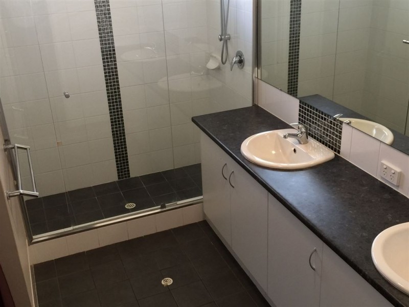 29 Turtledove Road, Harrisdale WA 6112