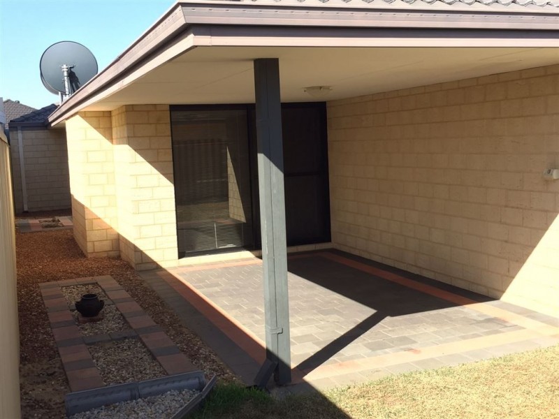 29 Turtledove Road, Harrisdale WA 6112