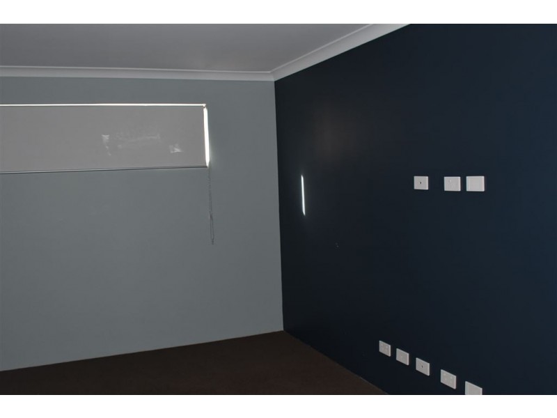 15 Nikon Road, Harrisdale WA 6112