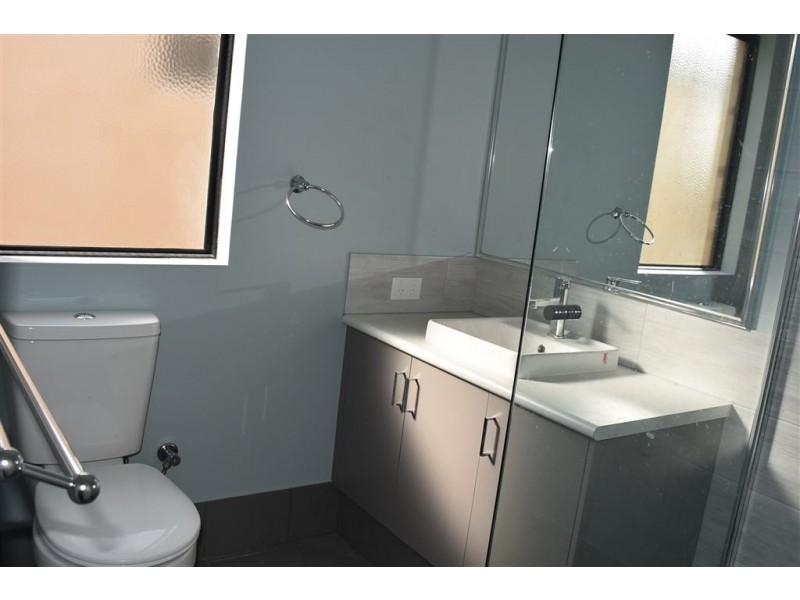 15 Nikon Road, Harrisdale WA 6112