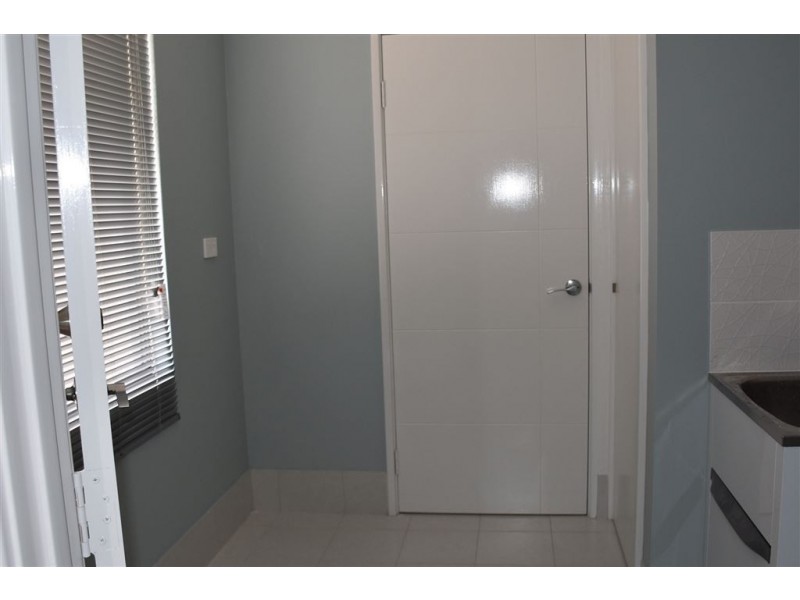 15 Nikon Road, Harrisdale WA 6112