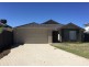 11 Galena Way, Byford WA 6122