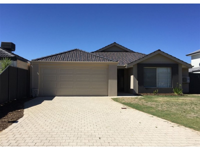 11 Galena Way, Byford WA 6122