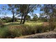 11 Galena Way, Byford WA 6122