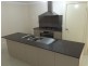 11 Galena Way, Byford WA 6122
