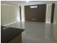 11 Galena Way, Byford WA 6122