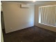 11 Galena Way, Byford WA 6122