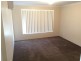 11 Galena Way, Byford WA 6122