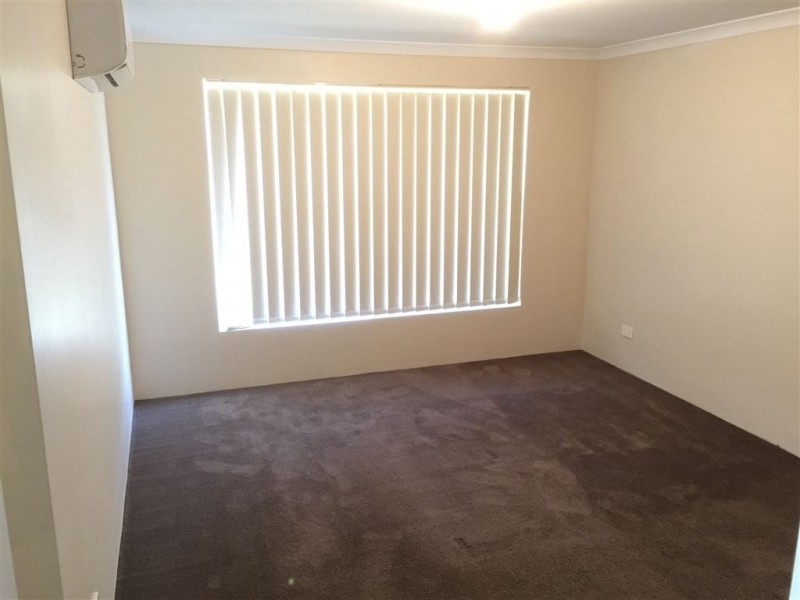 11 Galena Way, Byford WA 6122