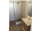 11 Galena Way, Byford WA 6122