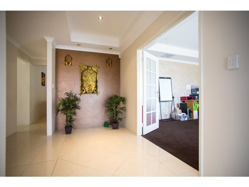 94 Furley Road, Southern River WA 6110