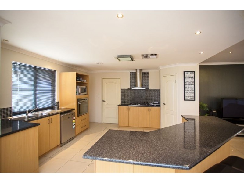 94 Furley Road, Southern River WA 6110