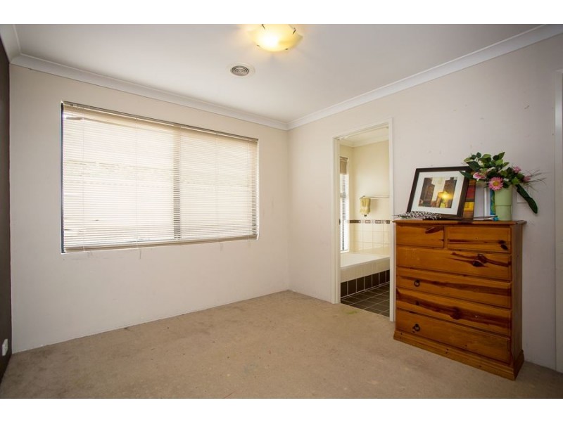 94 Furley Road, Southern River WA 6110