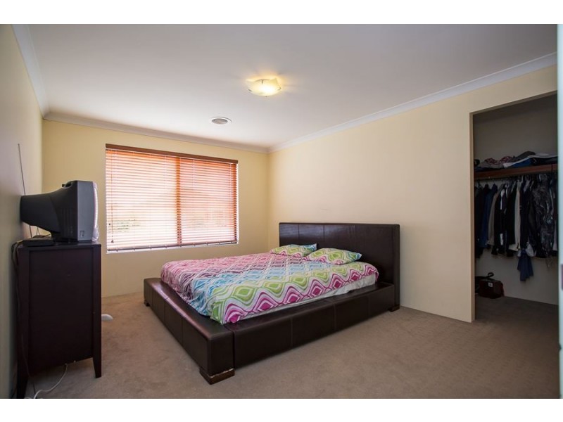 94 Furley Road, Southern River WA 6110