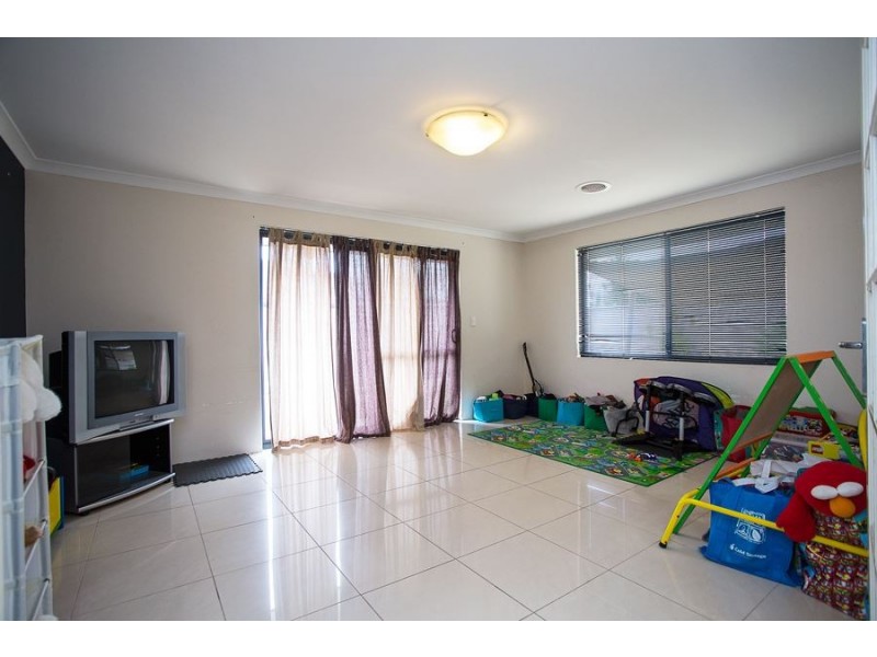 94 Furley Road, Southern River WA 6110