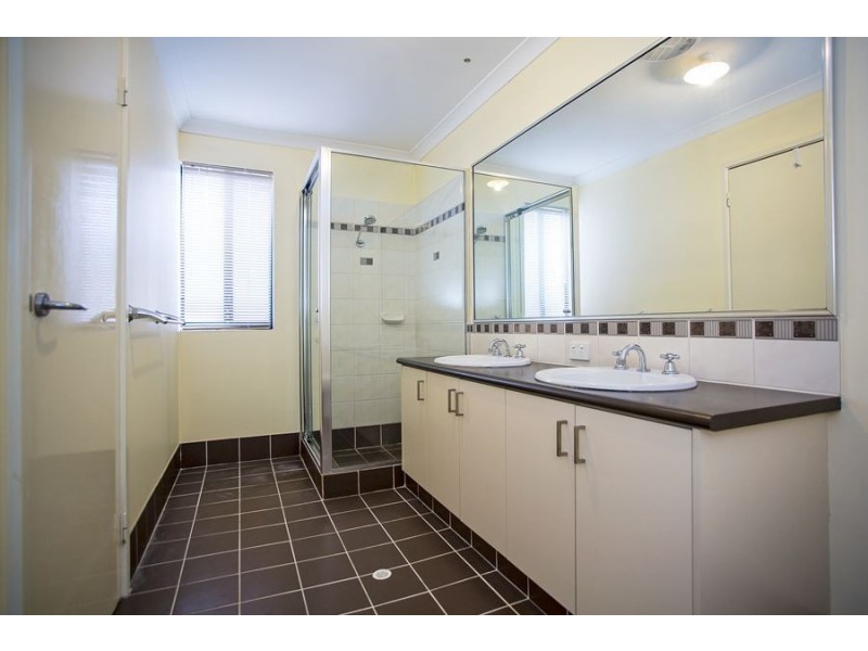 94 Furley Road, Southern River WA 6110