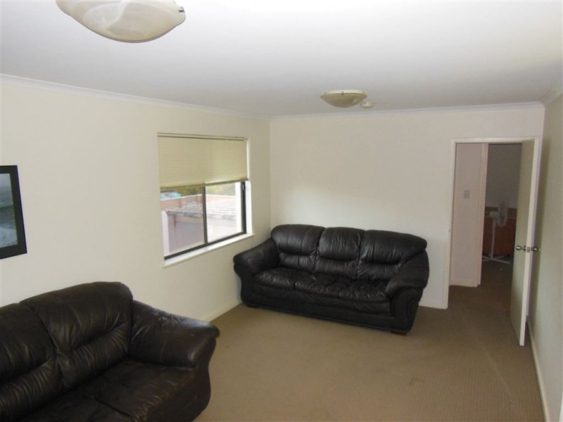 14/111-113 Hubert Street, East Victoria Park WA 6101