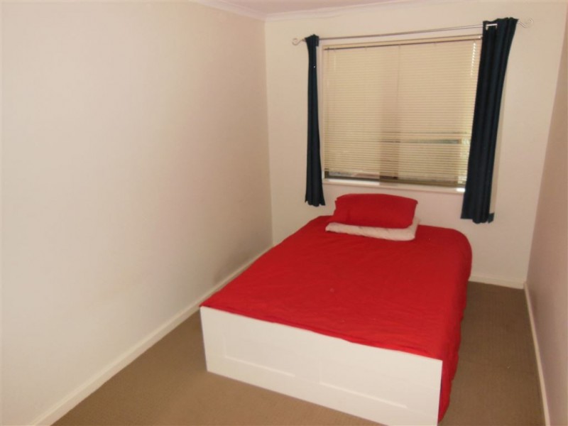 14/111-113 Hubert Street, East Victoria Park WA 6101