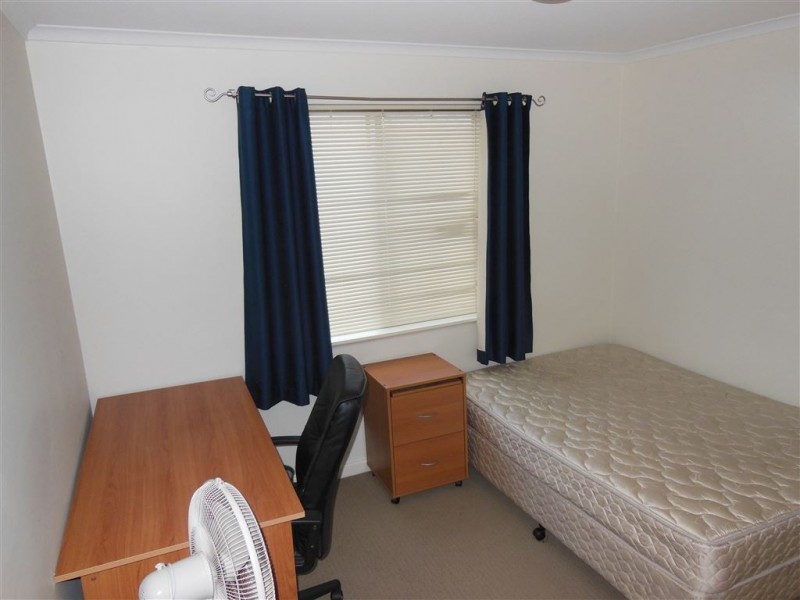 14/111-113 Hubert Street, East Victoria Park WA 6101