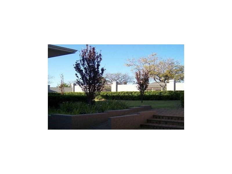 14/111-113 Hubert Street, East Victoria Park WA 6101