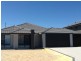25 O’Connor Loop, Canning Vale WA 6155