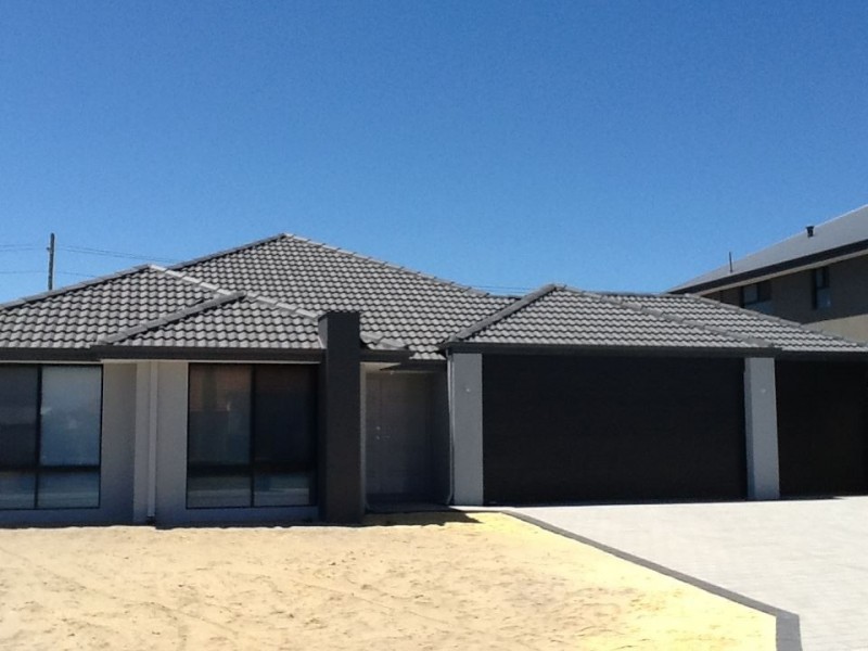 25 O’Connor Loop, Canning Vale WA 6155