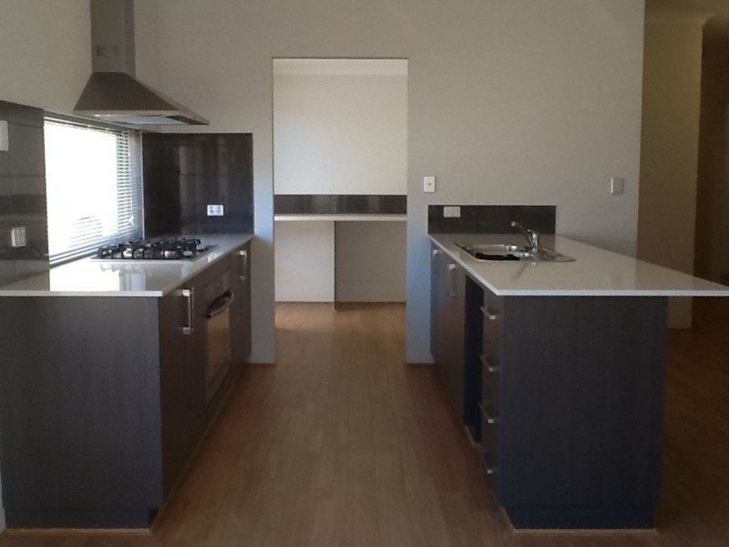 25 O’Connor Loop, Canning Vale WA 6155