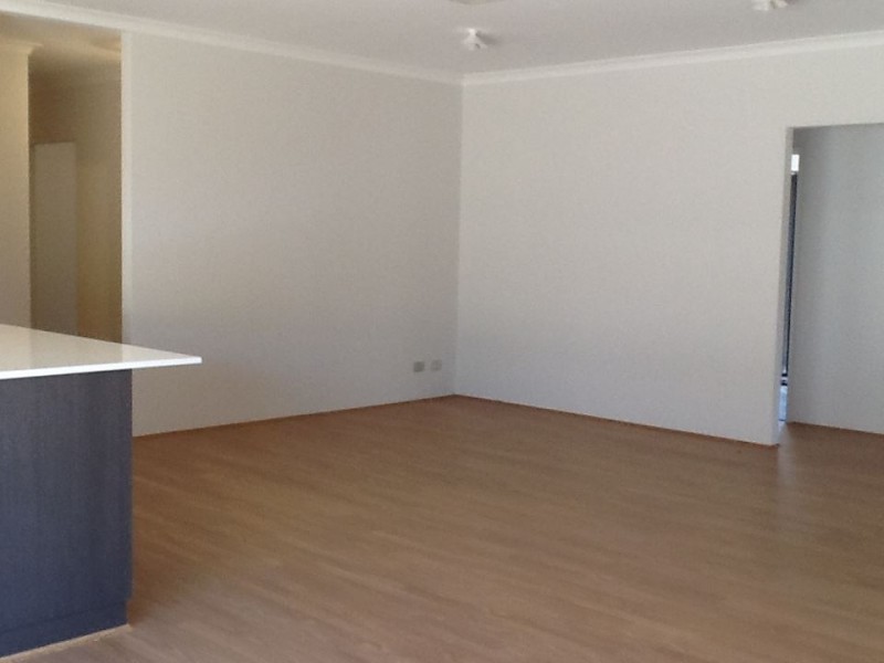 25 O’Connor Loop, Canning Vale WA 6155