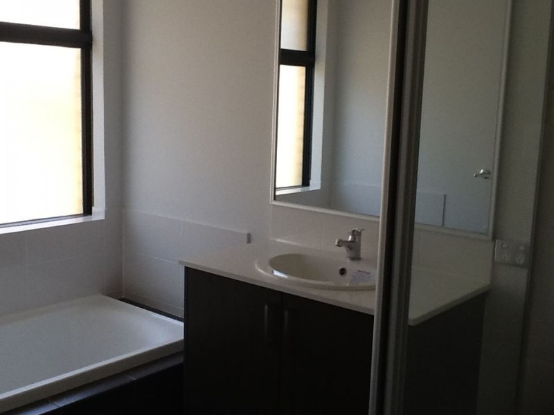 25 O’Connor Loop, Canning Vale WA 6155