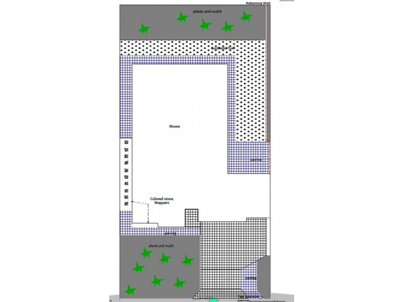 25 O’Connor Loop, Canning Vale WA 6155