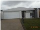 12 Bloomsbury Way, Harrisdale WA 6112