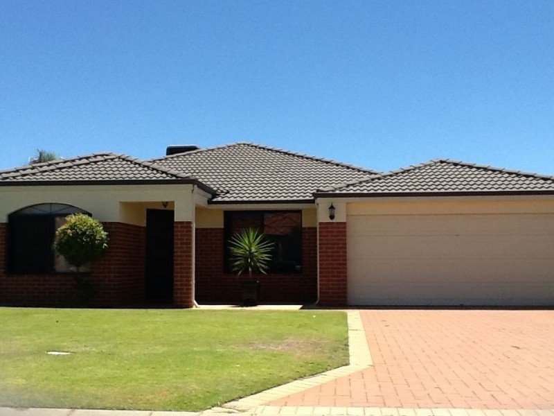 14 Northfield Crescent, Canning Vale WA 6155