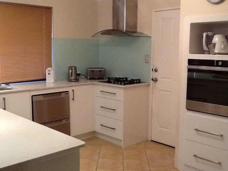 14 Northfield Crescent, Canning Vale WA 6155