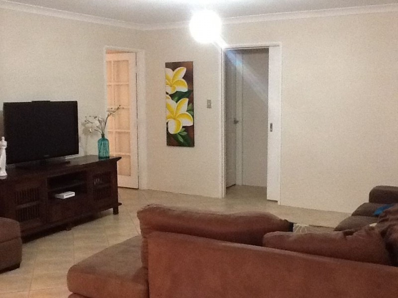 14 Northfield Crescent, Canning Vale WA 6155