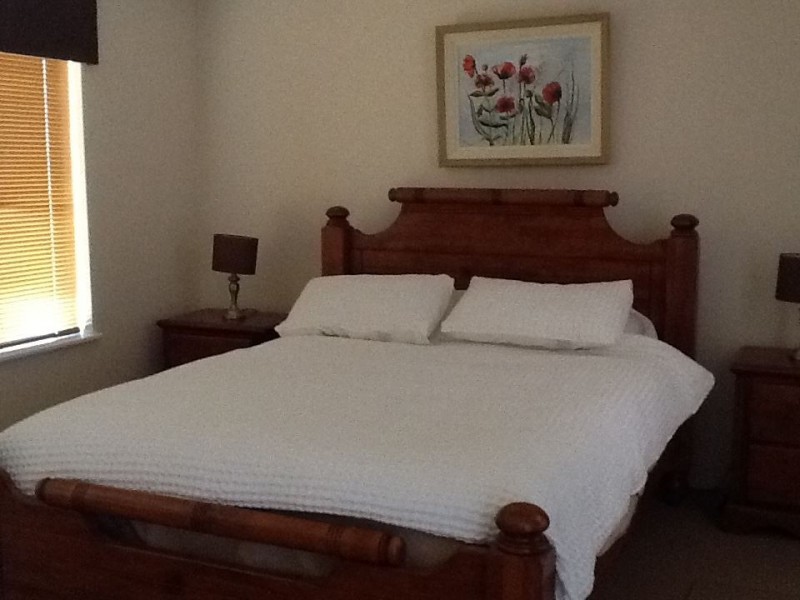 14 Northfield Crescent, Canning Vale WA 6155