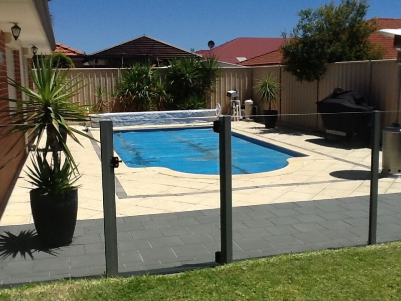 14 Northfield Crescent, Canning Vale WA 6155