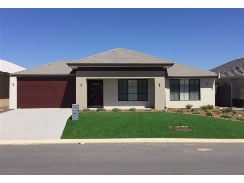 43 Moraba Way, Piara Waters WA 6112