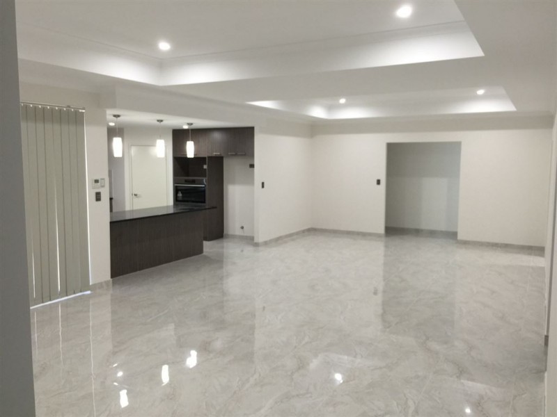 43 Moraba Way, Piara Waters WA 6112