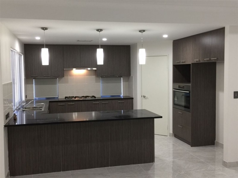 43 Moraba Way, Piara Waters WA 6112