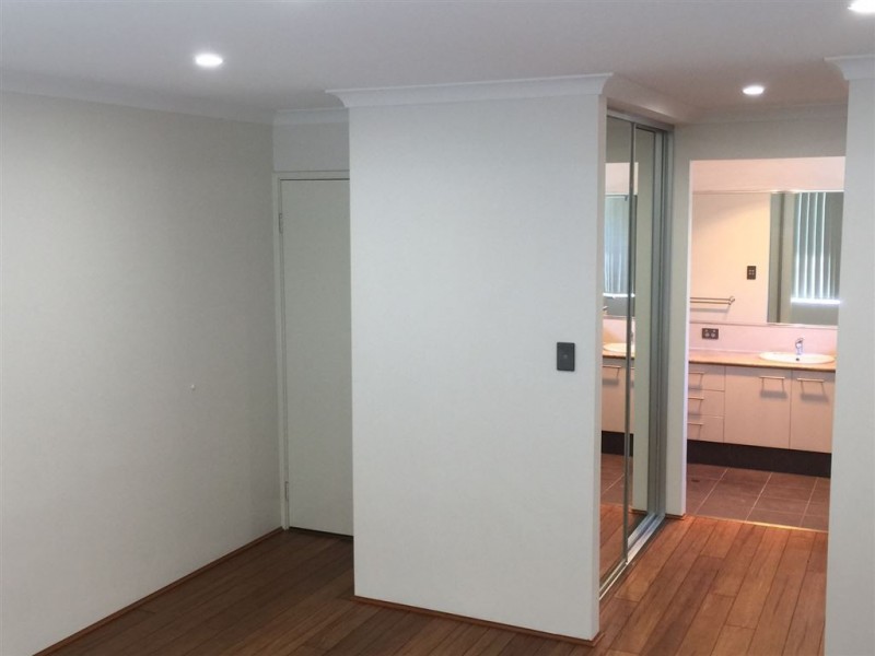 43 Moraba Way, Piara Waters WA 6112