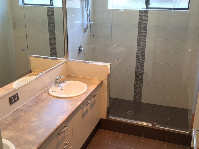 43 Moraba Way, Piara Waters WA 6112