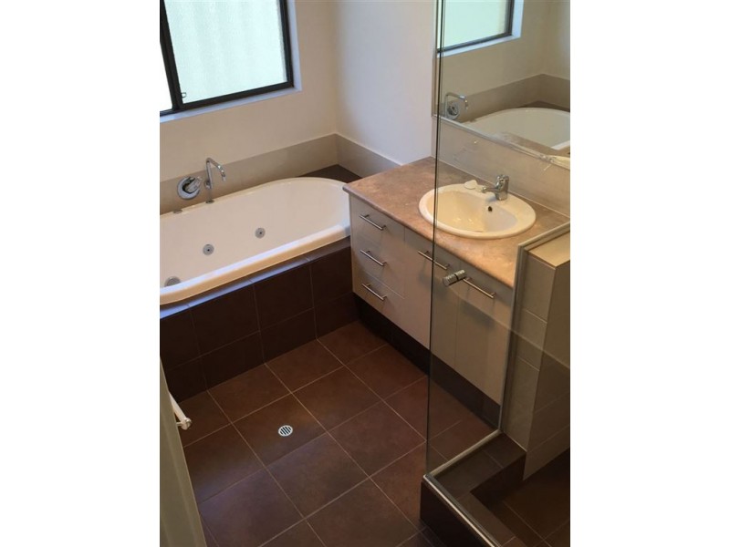 43 Moraba Way, Piara Waters WA 6112