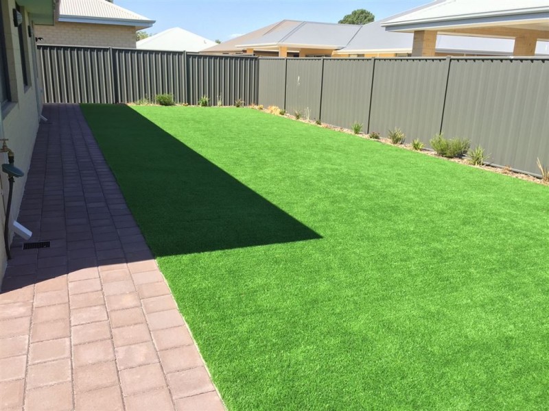 43 Moraba Way, Piara Waters WA 6112