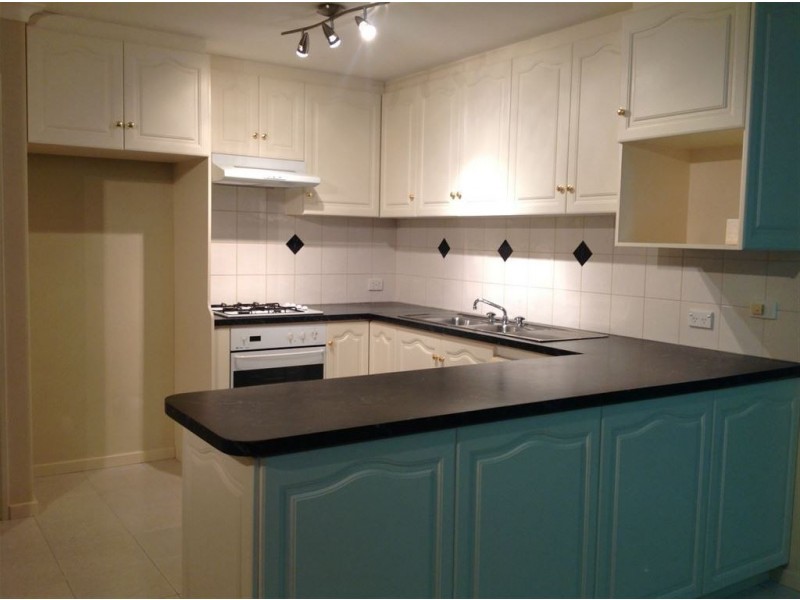 B/481 Main Street, Balcatta WA 6021