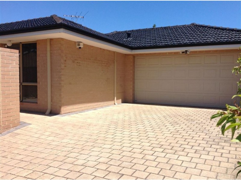 B/481 Main Street, Balcatta WA 6021